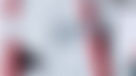 Le Nouveau Maillot Extérieur du Milan AC Saison 2023/2024 : L'Élégance Milanaise