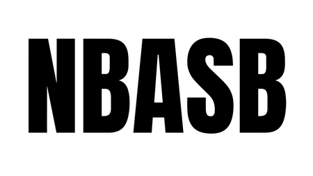 NBASB - " The New E-shop In The Town "