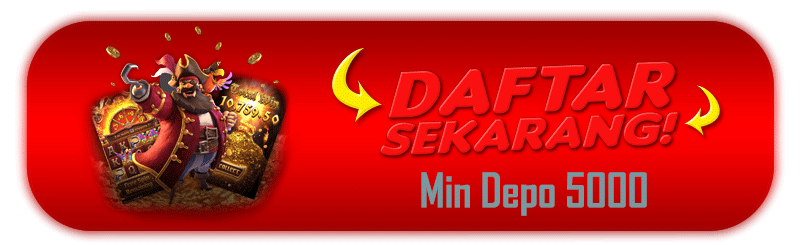 10 NAMA NAMA SITUS SLOT GACOR 2022 MUDAH MENANG KHUSUS AGEN JUDI 4D SLOT ONLINE TERBAIK DAN TERPERCAYA 2022 content media
