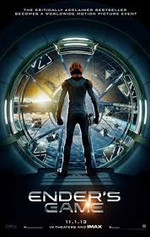 enders game.jpeg