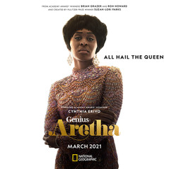Genius+Aretha-movie-poster_LandrumArts.j