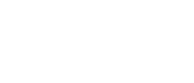 NEW-ORLEANS-FILM-FESTIVAL-CREST-(WHITE).