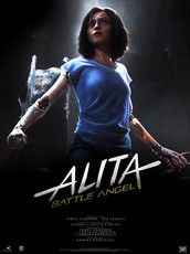 alita battle angel.jpeg