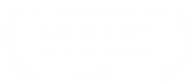 FAIRHOPE-FILM-FESTIVAL-CREST-(WHITE).png
