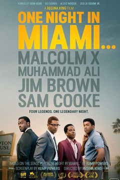 One-Night-poster.jpeg