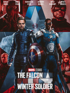 Marvel-the-Falcon-and-the-Winter-Soldier