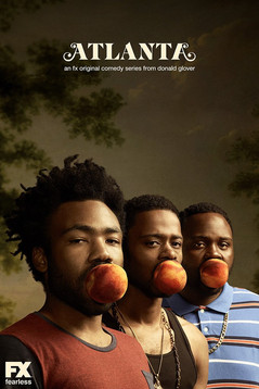 Atlanta-movie-poster_LandrumArts.jpeg