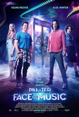 -movie-poster_LandrumArts.jpg