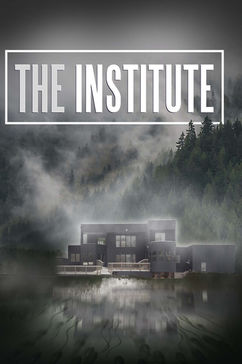 The Institute Poster.jpeg