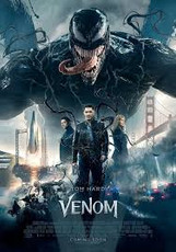 venom.jpeg