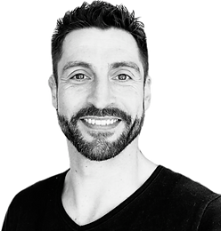 Mathieu Lagüe - Prévision web