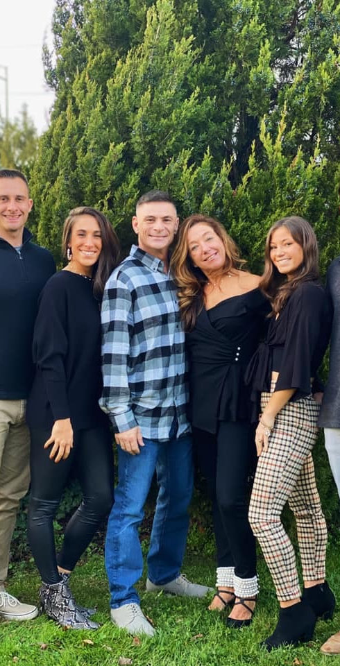 bennardo fam.jpeg