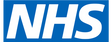 NHS_logo_logotype.png