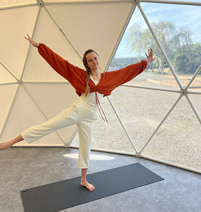 WhatsApp Image 2025-07-22 at 10.35_edite