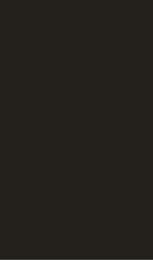 Screenshot 2026-05-12 at 7.54.05 PM.png