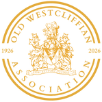 OWA LOGO UPDATED (1).png