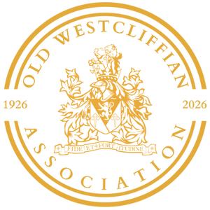 Tickets now on sale for Old Westcliffian Association's Centenary Celebration