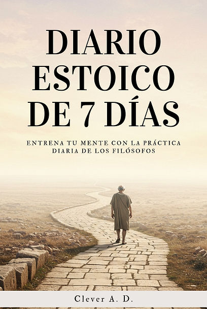 Portada Libro Novela Misterio Moderno Marrón Gris.jpg