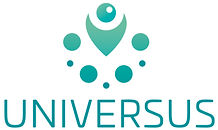 DEF_LOGO_UNIVERSUS_noPayoff_edited.jpg