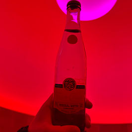 Hotels-Models14015 2_edit_new 2.jpg