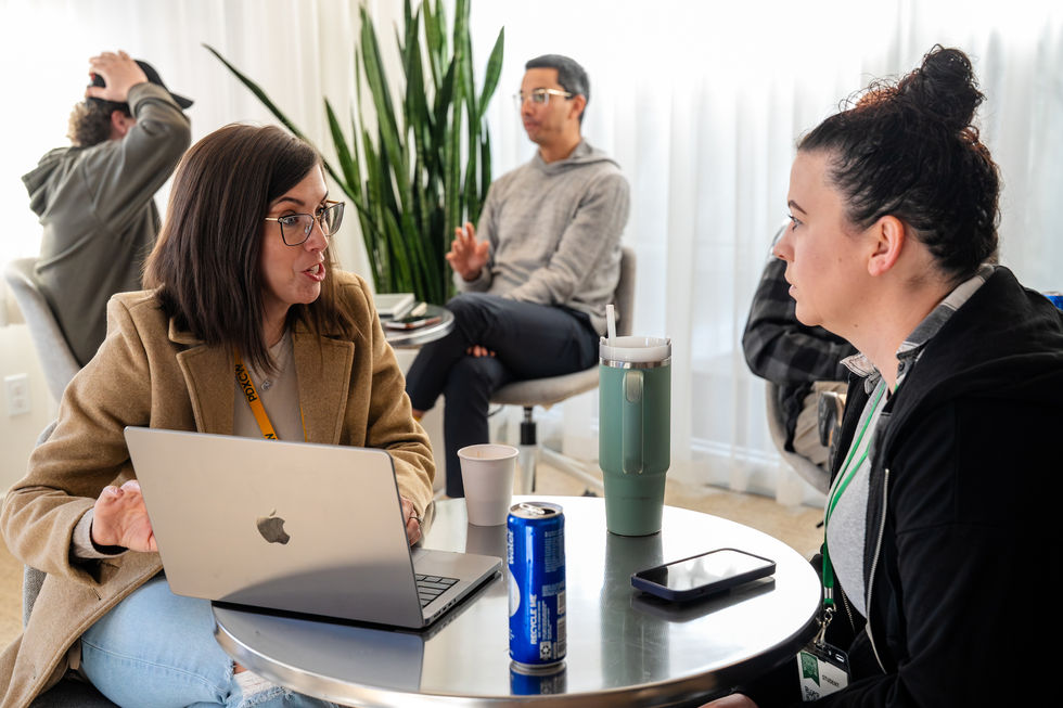 PDXCW25_DiageoBarAcademy_CareerCounseling_WaterEarlySelects_JoshBrasted_015