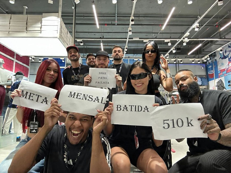 Pátio Paulista.jpg
