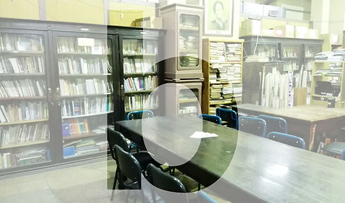 biblioteca.jpg