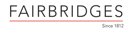 Fairbridges Logo_Simplified_FullColour.png