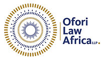 OLA Logo.jpg