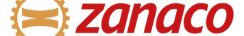 You First - Zanaco logo (Landscape Red) (1).png