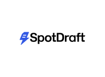 Spotdraft Logo_128x128-01.png