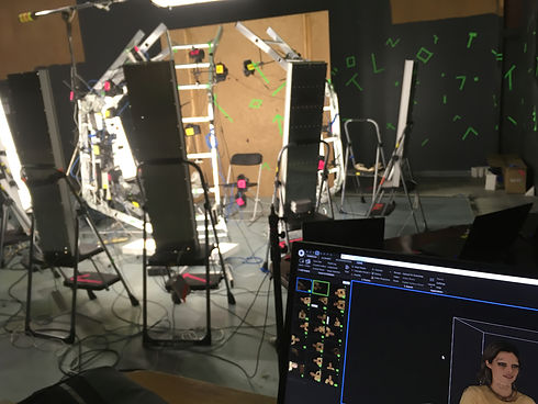 IMG_0915-SAI-sharpen (1).jpeg