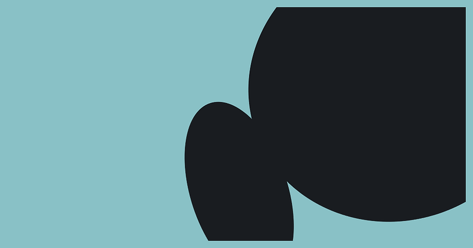 20250912 - Title Graphic HOME [980x513].png