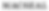 macseal logo.png