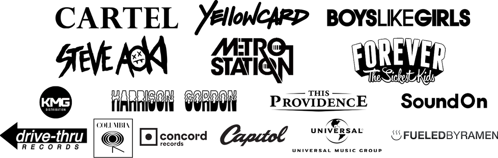 TFG SITE FIELD DAY RECORDS PARTNERS.png