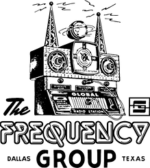 frequency tower black transparent.png