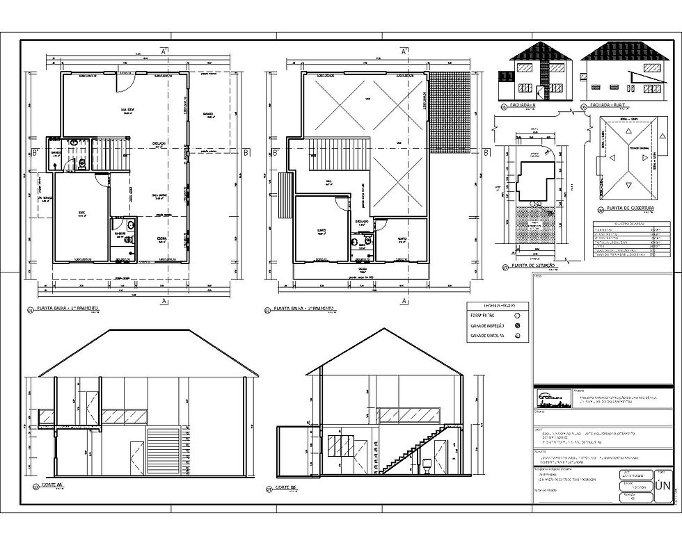 A1 SITE