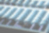 Abacus background
