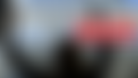 Présidentielle américaine : “L’hypothèse d’une guerre civile n'est plus à exclure”