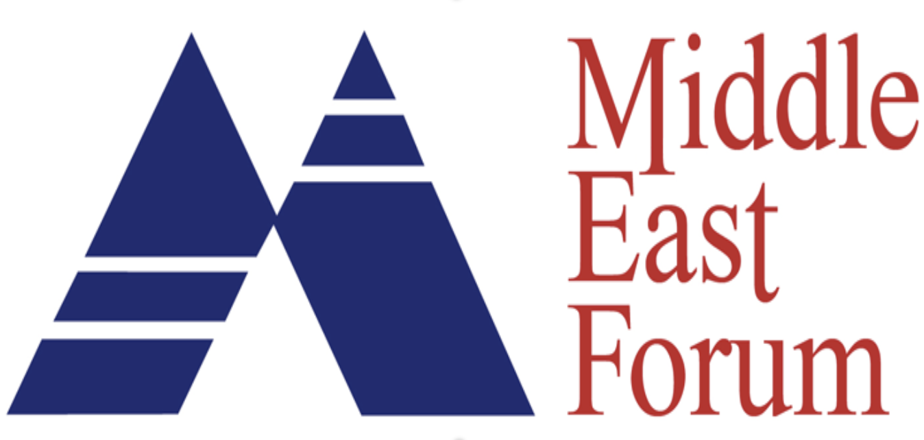 Nassim Nicholas Taleb On Twitter Deux Poids Deux Mesures