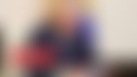 Guerre en Ukraine et sanctions contre la Russie : le suicide économique et politique de l’UE