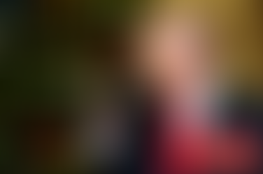 Del Valle : Effacement civilisationnel » de l’Europe : le diagnostic accablant de l’Administration Trump