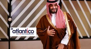 Et au fait, que pense le reste du monde arabe du conflit israélo-irano-palestinien depuis un an ?