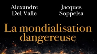 Il vero spartiacque politico non è quello tra destra e sinistra bensì tra mondialismo e sovranismo
