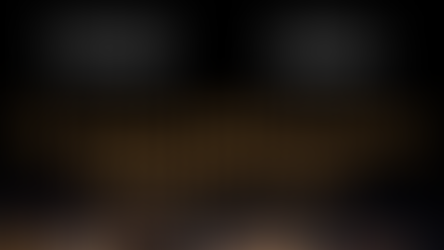 Il vero spartiacque politico non è quello tra destra e sinistra bensì tra mondialismo e sovranismo