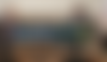 Le Cabinet jihadiste du HTS ou le nouveau gouvernement syrien des « coupeurs de têtes modérés »