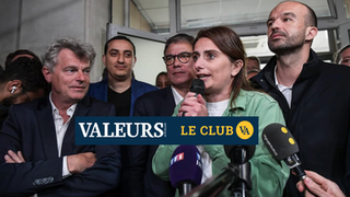 Alexandre del Valle : La dissolution en question et la vieille recette toujours vivace de la “reductio ad hitlerum”