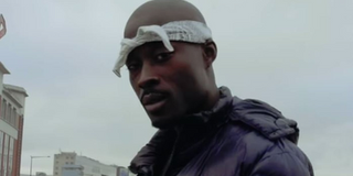 Les rappeurs de la Haine ou la banalisation du racisme anti-Blanc et du « jihadisme artistique »