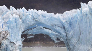 2020 : annus horribilis… ou mirabilis pour le climat ?