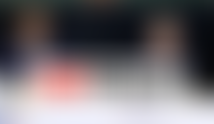 Alexandre del Valle : « Le sommet des Brics a été une démonstration de force symbolique pour Vladimir Poutine et un refus global de l’unipolarisme occidental »